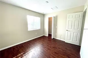 8508 Brushleaf Way, Tampa, FL 33647 - Photo 13