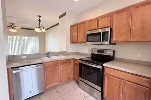 8508 Brushleaf Way, Tampa, FL 33647 - Photo 3