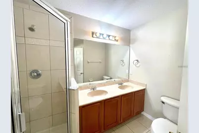 8508 Brushleaf Way, Tampa, FL 33647 - Photo 11