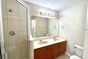 8508 Brushleaf Way, Tampa, FL 33647 - Photo 11