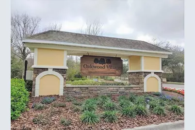 8508 Brushleaf Way, Tampa, FL 33647 - Photo 19