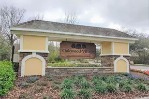 8508 Brushleaf Way, Tampa, FL 33647 - Photo 19