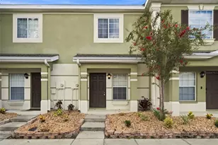 8508 Brushleaf Way, Tampa, FL 33647 - Photo 23