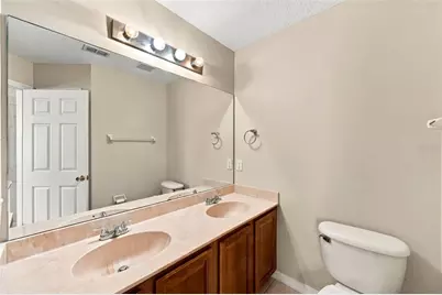 8508 Brushleaf Way, Tampa, FL 33647 - Photo 11
