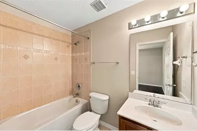 8508 Brushleaf Way, Tampa, FL 33647 - Photo 17