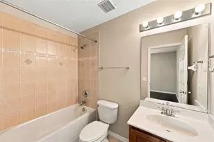 8508 Brushleaf Way, Tampa, FL 33647 - Photo 17
