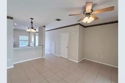 8508 Brushleaf Way, Tampa, FL 33647 - Photo 5