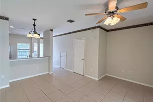 8508 Brushleaf Way, Tampa, FL 33647 - Photo 5