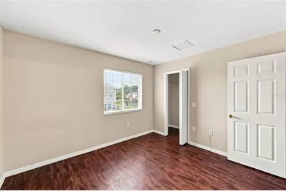 8508 Brushleaf Way, Tampa, FL 33647 - Photo 15