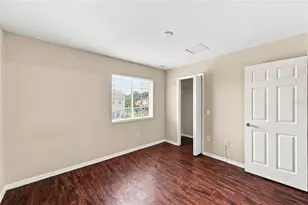 8508 Brushleaf Way, Tampa, FL 33647 - Photo 15