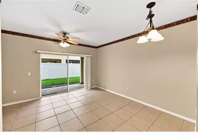 8508 Brushleaf Way, Tampa, FL 33647 - Photo 5