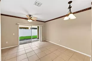 8508 Brushleaf Way, Tampa, FL 33647 - Photo 5