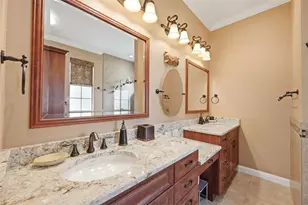 13745 Woodward Dr, Hudson, FL 34667 - Photo 27