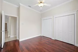 13745 Woodward Dr, Hudson, FL 34667 - Photo 29