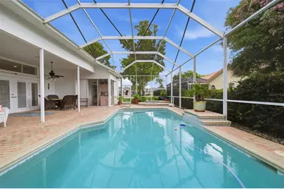 13745 Woodward Drive, Hudson, FL 34667 - Photo 3