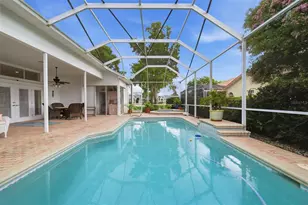13745 Woodward Dr, Hudson, FL 34667 - Photo 3