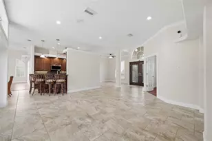 13745 Woodward Dr, Hudson, FL 34667 - Photo 9