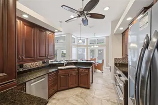 13745 Woodward Dr, Hudson, FL 34667 - Photo 13