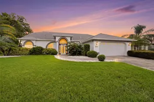 13745 Woodward Dr, Hudson, FL 34667 - Photo 1