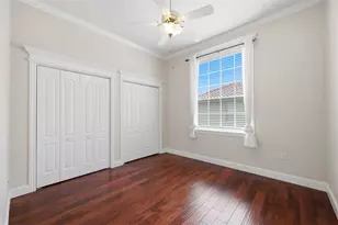 13745 Woodward Dr, Hudson, FL 34667 - Photo 39