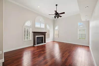 13745 Woodward Drive, Hudson, FL 34667 - Photo 21