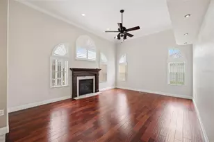 13745 Woodward Dr, Hudson, FL 34667 - Photo 21