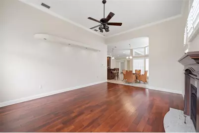 13745 Woodward Drive, Hudson, FL 34667 - Photo 25