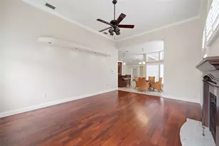 13745 Woodward Dr, Hudson, FL 34667 - Photo 25