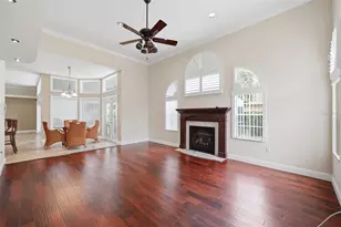 13745 Woodward Dr, Hudson, FL 34667 - Photo 23