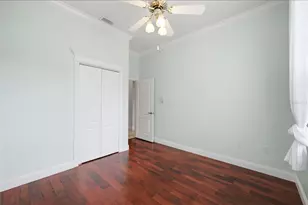 13745 Woodward Dr, Hudson, FL 34667 - Photo 31
