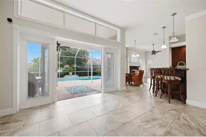 13745 Woodward Drive, Hudson, FL 34667 - Photo 7