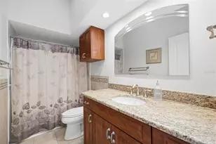 13745 Woodward Dr, Hudson, FL 34667 - Photo 37