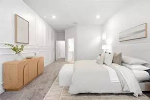5701 Camila Song Ln, Tampa, FL 33625 - Photo 17