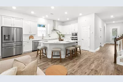 5701 Camila Song Lane, Tampa, FL 33625 - Photo 13