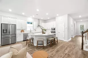 5701 Camila Song Ln, Tampa, FL 33625 - Photo 13