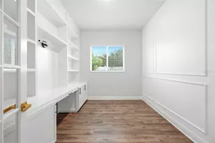 5701 Camila Song Ln, Tampa, FL 33625 - Photo 23