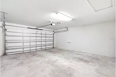 5701 Camila Song Lane, Tampa, FL 33625 - Photo 41