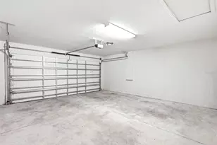 5701 Camila Song Ln, Tampa, FL 33625 - Photo 41