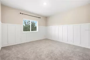 5701 Camila Song Ln, Tampa, FL 33625 - Photo 35