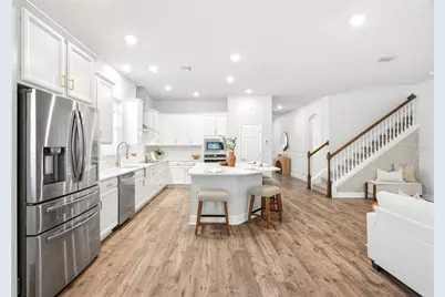 5701 Camila Song Lane, Tampa, FL 33625 - Photo 15