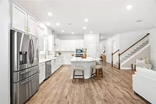 5701 Camila Song Ln, Tampa, FL 33625 - Photo 15