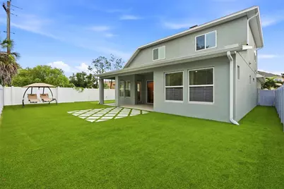 5701 Camila Song Lane, Tampa, FL 33625 - Photo 39