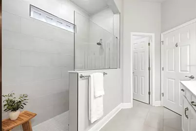 5701 Camila Song Lane, Tampa, FL 33625 - Photo 21