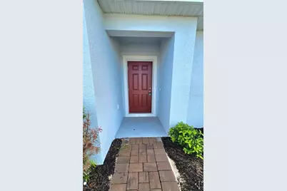 347 Biltmore Boulevard, Dundee, FL 33838 - Photo 27