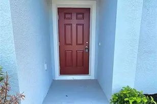 347 Biltmore Blvd, Dundee, FL 33838 - Photo 27