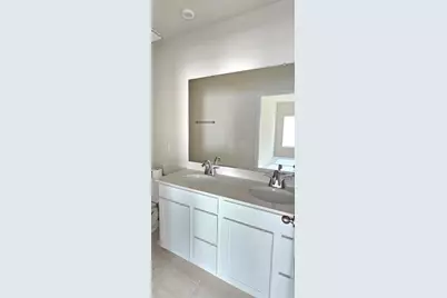 347 Biltmore Boulevard, Dundee, FL 33838 - Photo 11