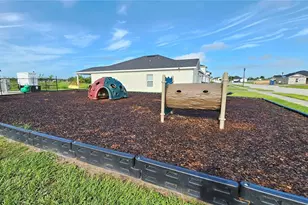 347 Biltmore Blvd, Dundee, FL 33838 - Photo 37