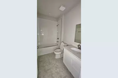 347 Biltmore Boulevard, Dundee, FL 33838 - Photo 21