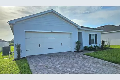 347 Biltmore Boulevard, Dundee, FL 33838 - Photo 29