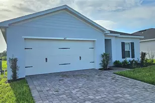 347 Biltmore Blvd, Dundee, FL 33838 - Photo 29